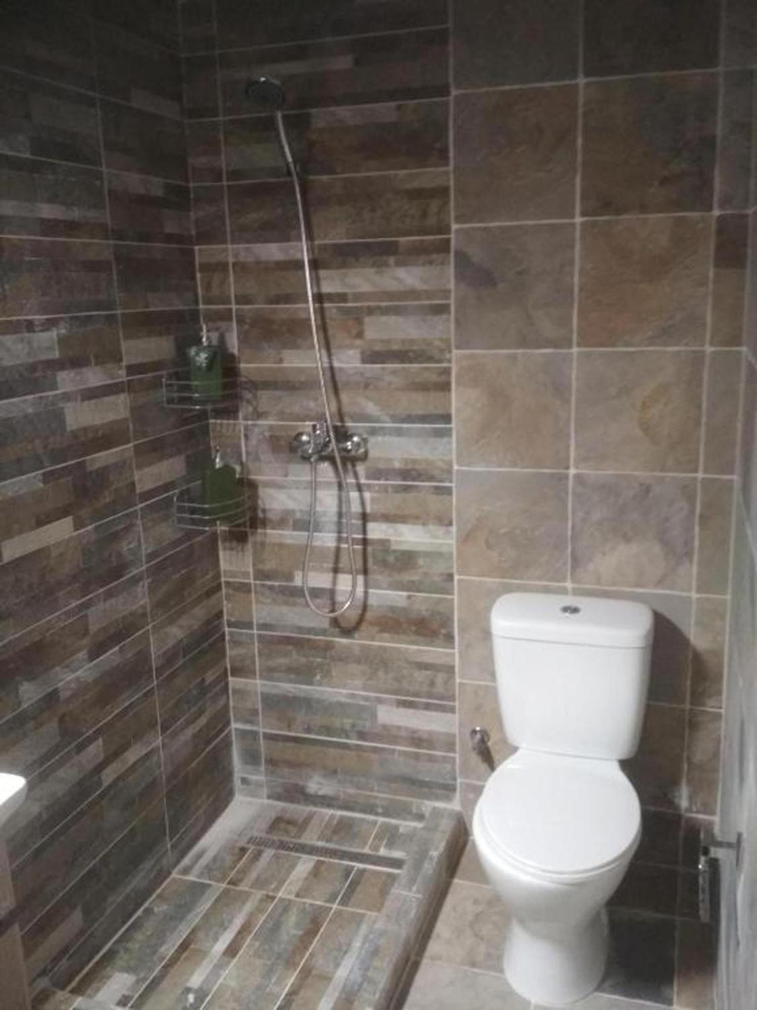 Malona Village Rhodes Heaven Apartment מראה חיצוני תמונה